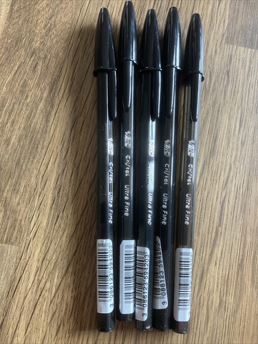 Bic cristal original 7mm - bic, 0.7mm