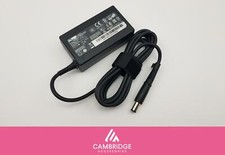 Oem compaq 6735s laptop - compaq,