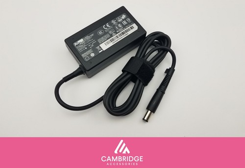 Oem adapter charger power - oem,