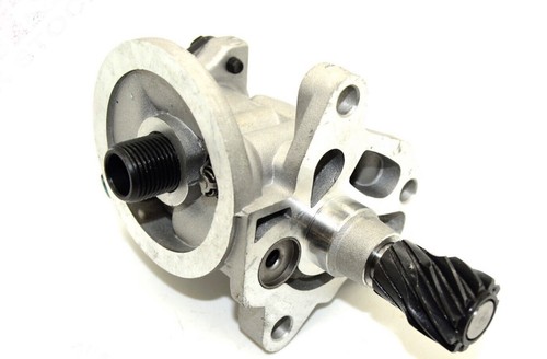 Ford cross flow xflow x - |,