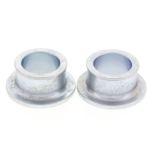 Wheel spacer kit rear - kit, for