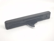 Quickie Salsa M2 armpad arm