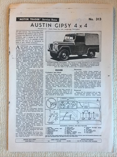 Austin gipsy 4 photocopy - 4,