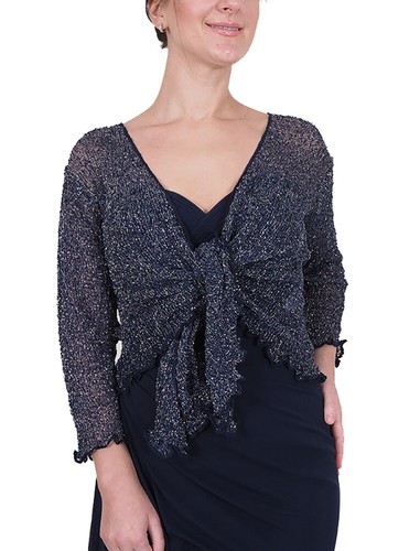 Ladies plus size - ladies,