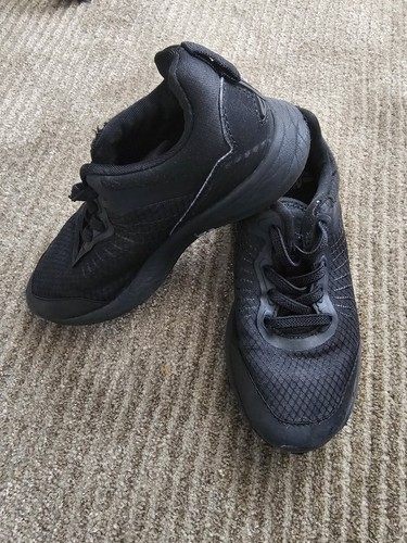 Next boys black - next,