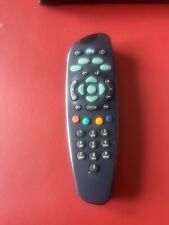 Sky Remote Control