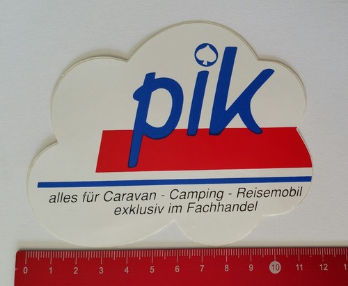 Decal spik everything - spik,