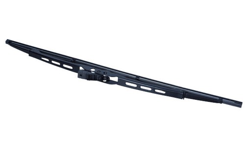 0722 maxgear wiper - maxgear, blade