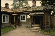 078088 The Luostarinmaki