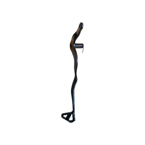 Oem origonal suzuki jr80 - oem, jr80/ds80