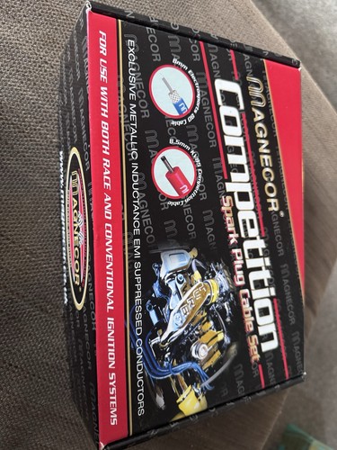 Magnecorkv85 5mm ignition - magnecorkv85, 8.5mm