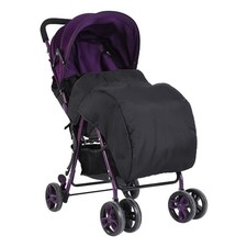 Waterproof baby stroller - waterproof,