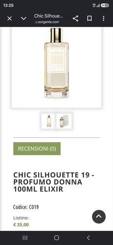 Women perfume 100ml - women's,