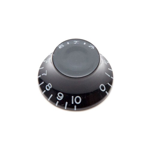 Hosco recessed gibson les paul - hosco,