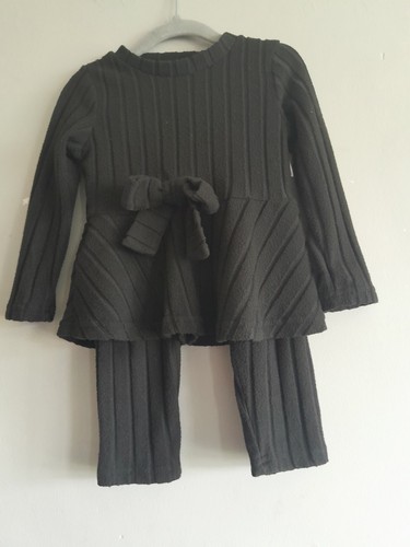 Baby girls bundle size 24m - size, 18-24m