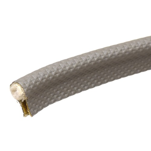 Supra boat cord welting - supra,