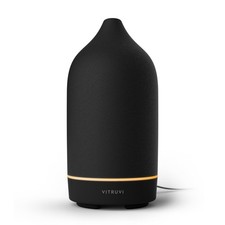 Vitruvi Stone Diffuser –