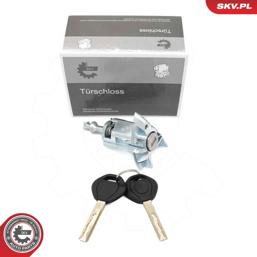 65skv546 esen skv lock - 65skv546,