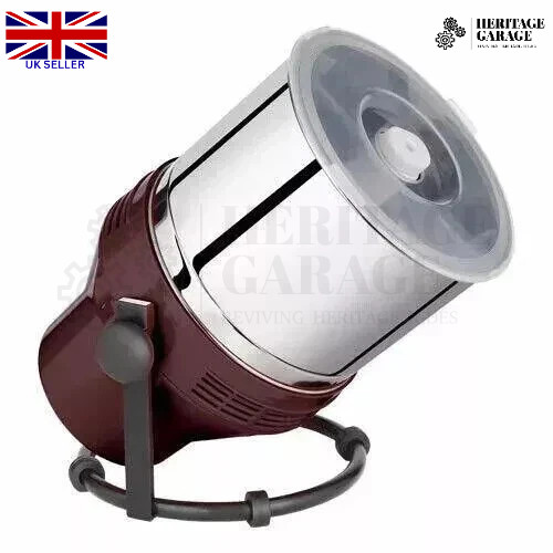 Tilting wet grinder premier - grinder,