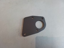 Triumph TR5/6 & Saloons Clutch