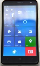 Nokia Lumia 625 RM-941 8GB