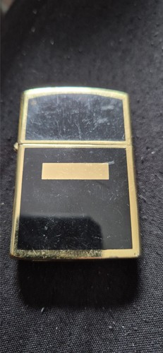 Vintage hadson brand - brand, lighter