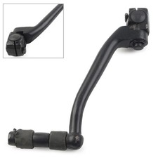 13mm 196mm Heavy duty Kick