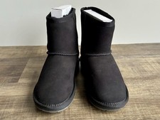 Classic Short Ugg Boots -