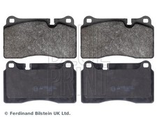 Fits BLUEPRINT ADJ134211 HAM