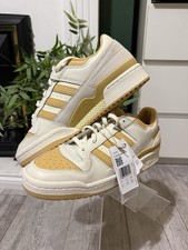 Adidas Forum Low Cl Mans