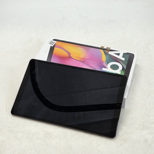 Samsung galaxy tab - galaxy, 10.1