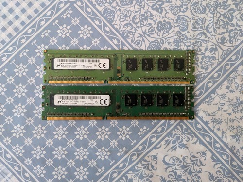 4gb ram memory - 4gb, or