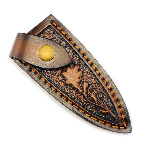 1xengraved genuine leather - 1xengraved,