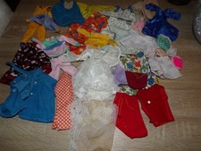 JOBLOT BUNDLE SINDY BARBIE