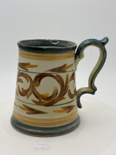 Vintage denby hand - denby,