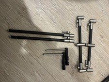 Century Neville Adjustable