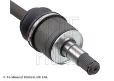 ADL ADBP890040 DRIVE SHAFT