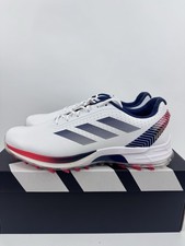 Adidas Adizero ZG Golf Shoes