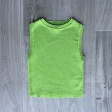 Primark Women’s Green