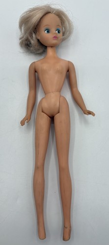 Vintage 1970s mary quant - vintage,