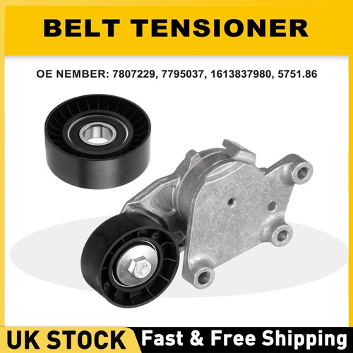 Fits ford transit connect - transit, 1.5d