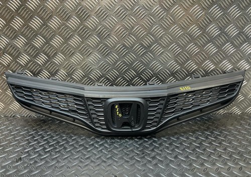 Genuine honda jazz - honda,