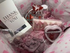 Mother’s Day Bundle, Sented