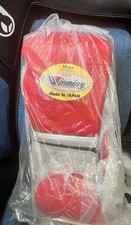 Winning MS-300 Boxing Gloves 10oz