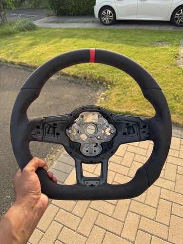 Mk7 golf polo gti - mk7/7.5, vw