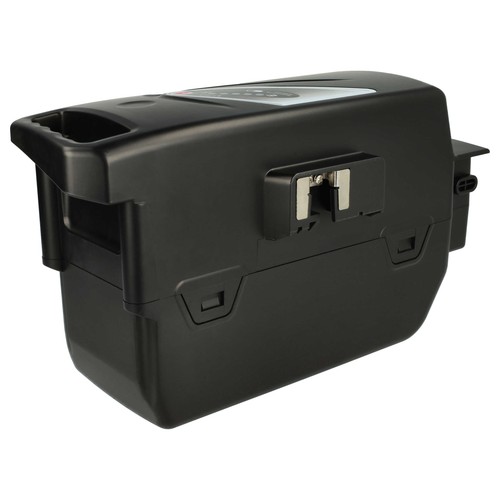 Bike battery for - battery, c
