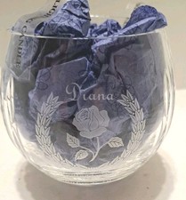 Princess Of Wales Lady Diana