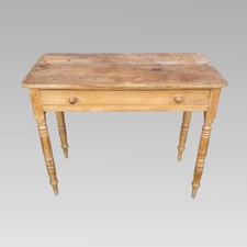 Charming antique 19th - 19th, century