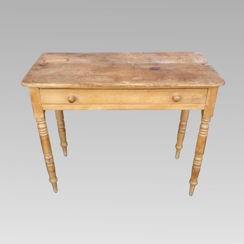 Charming antique 19th century - antique,