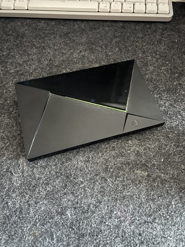 Nvidia shield pro - shield, ai
